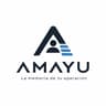 AMAYU